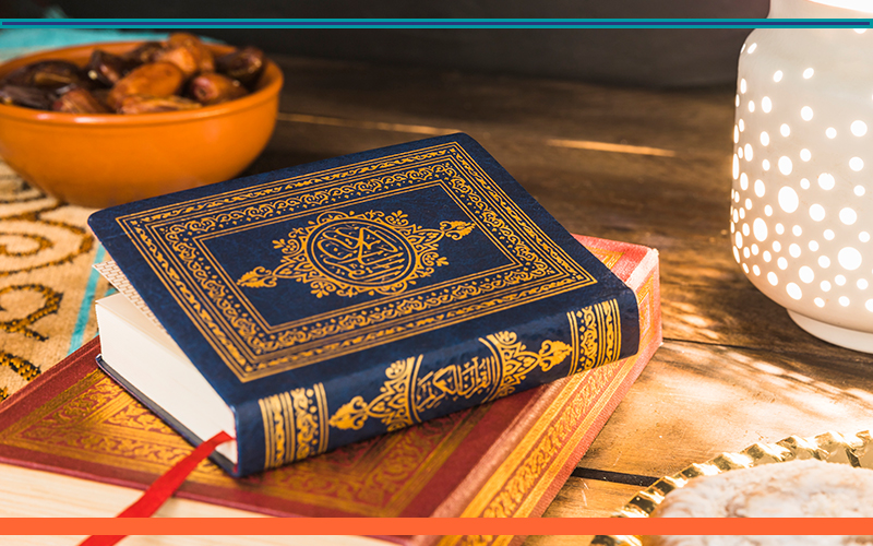 حملة جمع المصاحف الممزقة