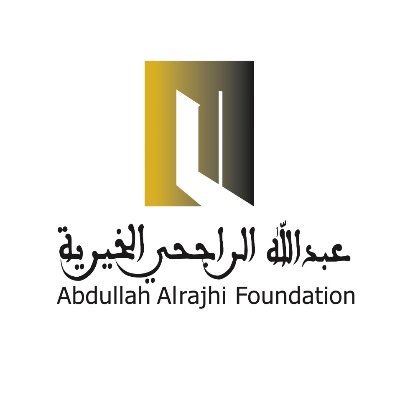 عبد الله الراجحي الخيرية