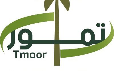 مشروع التمور لعام2023م