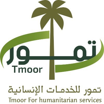 مشروع التمور لعام2023م